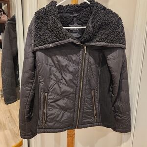 prana Winter Jacket